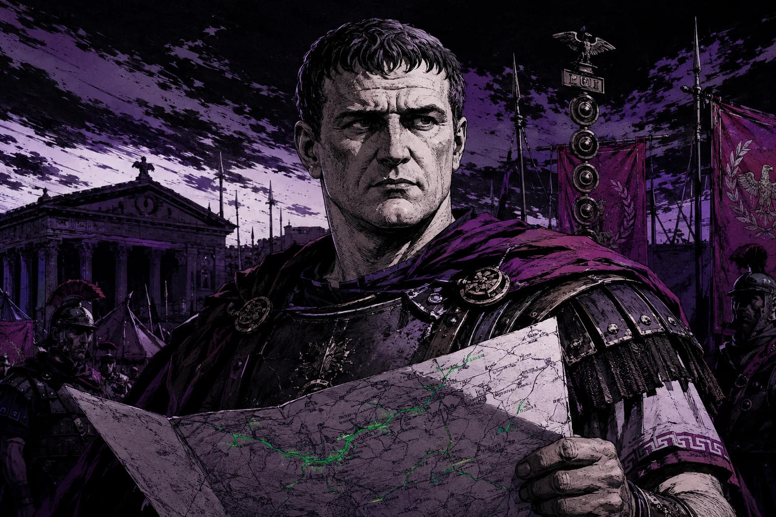 Agrippa